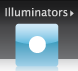 Nexxus Fiber Optic Illuminators