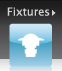 Nexxus Fiber Optic Fixtures
