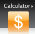 Nexxus Array LED Lamps Calculator
