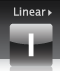 Nexxus LED Linear Fixtures