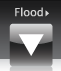 Nexxus LED Flood Fixtures