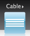 Nexxus Fiber Optic Cable