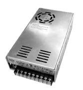 EVPS300 & EVPS320