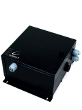 Nexxus Eclipse II Fiber Optic Illuminator