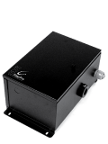 Nexxus Fiberpro Fiber Optic Illuminator