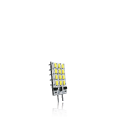 Array LED G4