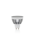 Array LED MR16