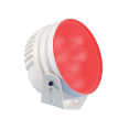 Nexxus LiveLED 35