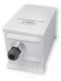 Nexxus LyteLaunch 150 Fiber Optic Illuminator