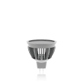 Array LED MR16