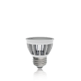 Array LED PAR16