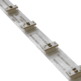 Nexxus Hyperion Accent
