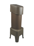 Nexxus SV150T Fiber Optic Illuminator