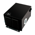 Nexxus Starpro Fiber Optic Illuminator