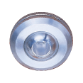 Nexxus Eyeball Fixture