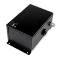 Nexxus Fiberpro Fiber Optic Illuminator