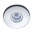 Nexxus Fiber Optic Fixed Down Light