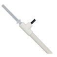 Nexxus Light Stick