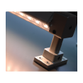 Nexxus Linear Light Bar