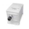 Nexxus LyteLaunch 150 Fiber Optic Illuminator