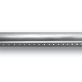 Nexxus LyteTrack