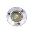 Nexxus Stainless Steel Fixture