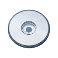Nexxus Fiber Optic Step Light