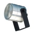 Nexxus Super NiteLyte
